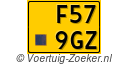 F579GZ