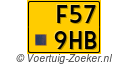 F-579-HB
