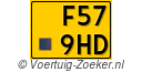 F-579-HD