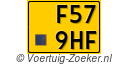 F-579-HF