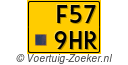 F579HR