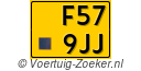 F-579-JJ
