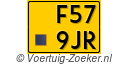 F-579-JR