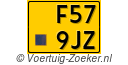 F-579-JZ