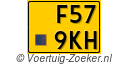 F579KH