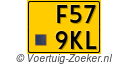 F579KL