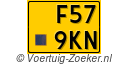F-579-KN