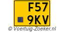 F-579-KV
