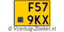 F-579-KX