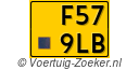 F-579-LB