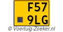 F-579-LG