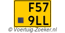 F-579-LL