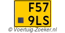 F-579-LS