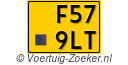 F-579-LT