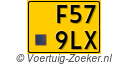F579LX