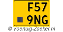 F-579-NG