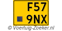 F-579-NX
