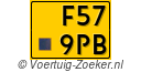 F-579-PB