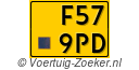 F-579-PD