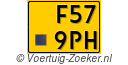 F-579-PH