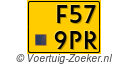 F-579-PR