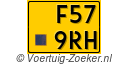 F-579-RH