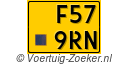 F-579-RN