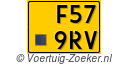 F-579-RV