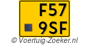 F-579-SF