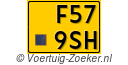 F-579-SH
