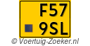 F-579-SL