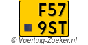 F-579-ST