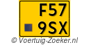 F-579-SX