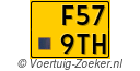 F-579-TH