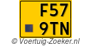 F-579-TN