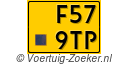 F579TP