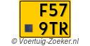 F-579-TR