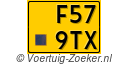 F-579-TX