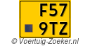F579TZ