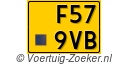 F579VB