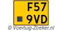 F-579-VD