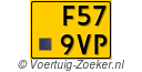 F-579-VP