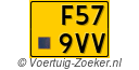 F-579-VV