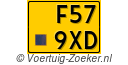 F579XD