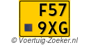 F579XG