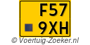 F-579-XH