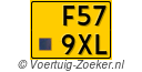 F-579-XL