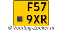 F-579-XR