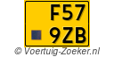 F-579-ZB