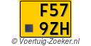 F579ZH